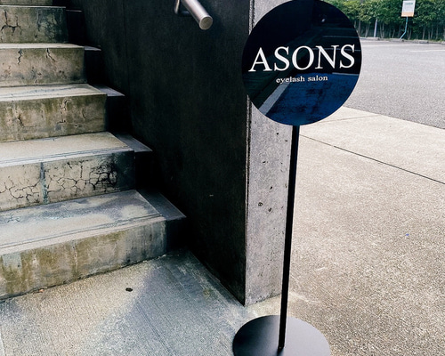 77d1de542be40ad99d203b6b9c0098