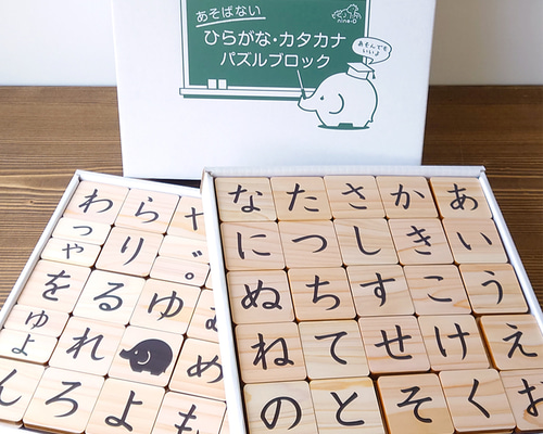 5ee54d0a4754f5edd937aadbc6f3aa