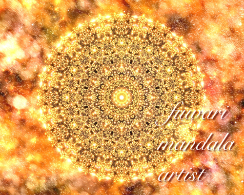 b1bdb921c5f8f2c2c721c22c7ce9fc
