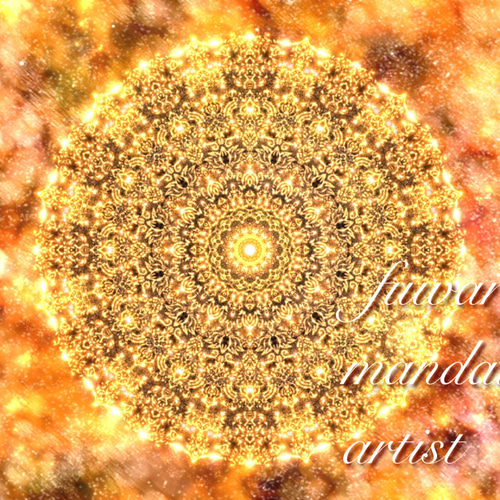 開運絵画セール｜強力波動アート トーラー神エネルギー供給の神瞑想レイキヒーリング 開運絵画セール｜強力波動アート トーラー神エネルギー供給の神瞑想