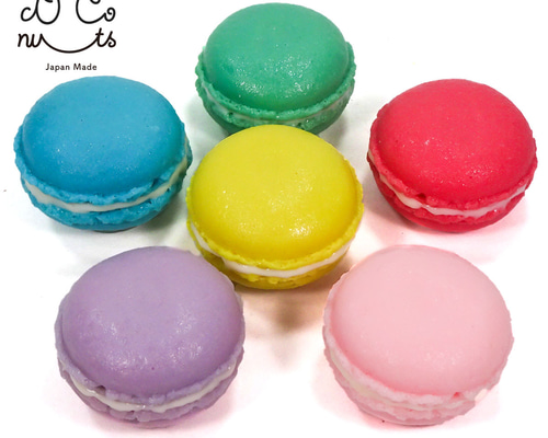 451e7048de12a670eef199ed01e56e