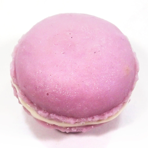 食べちゃいそうな マカロンミニ 食品サンプル キーホルダー