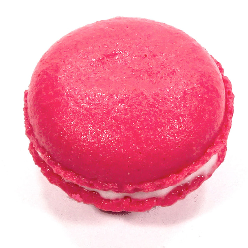 食べちゃいそうな マカロンミニ 食品サンプル キーホルダー