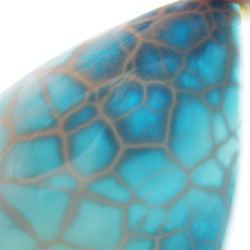 ラリマールース　89.0g  LMR402　2022SUMMER BIG Larimar 直輸入【送料込】　 4枚目の画像