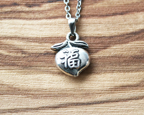 a3682c451095bda812b1b597d132bf