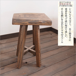 35c7798f45639b46bf09a7de5ddff3