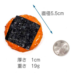 第10張的照片