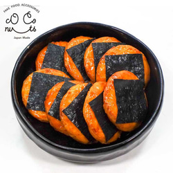  第5張的照片