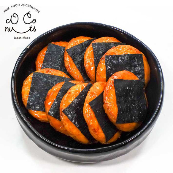  第5張的照片