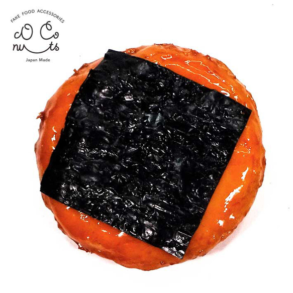  第1張的照片