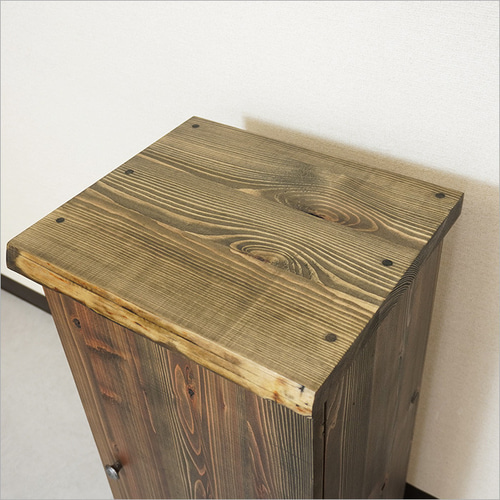 4月末まで！古民家 収納家具 お洒落レトロ 4月末まで！古民家 収納家具 お洒落レトロ