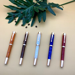 Sui Pencil Pen [ペン/ダブルペンタイプ] カスタマイズ漢字 シールカット クリエイティブ プチギフト 3枚目の画像