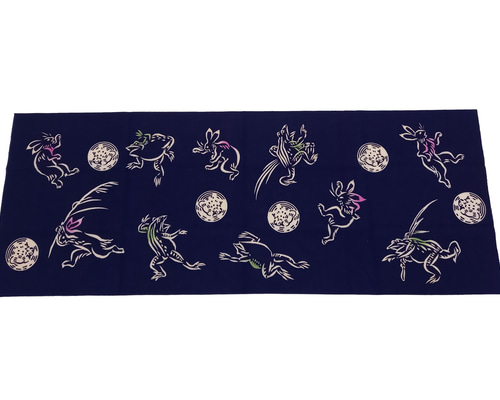 7f6865650fe95f6f11eee137523f87