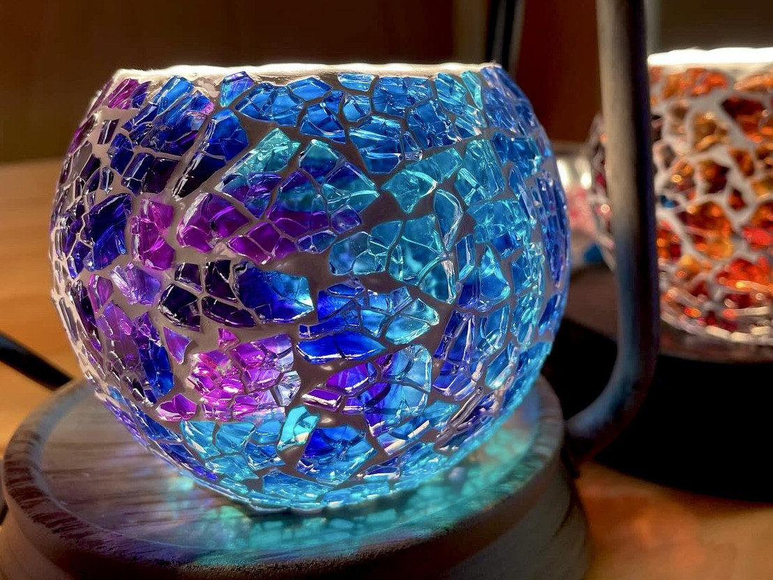 GRAFF 未使用 3136✨ キャンドルホルダー