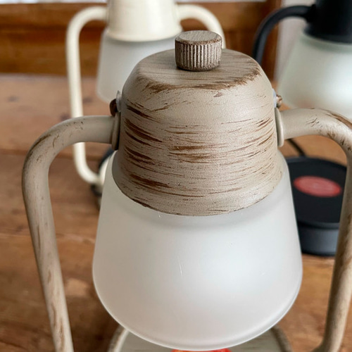 ル・クルーゼ　キャンドルウォーマー Le Creuset Disney Fantasia Exclusive Sorcerer Hat Candle Stand