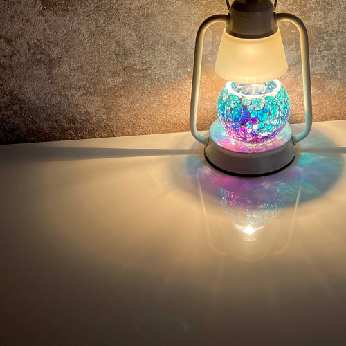 お値下げ最終▪︎希少▪︎水晶▪︎キャンドルホルダー▪︎一点もの▪︎未使用保管品 楽天市場】キャンドルホルダー クリスタルガラス風 美しい透明感 角型