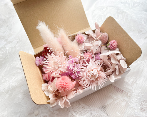 d5a1f09d1a74ab07826aeb9db4b07c