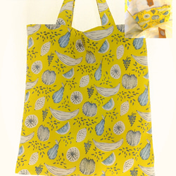 サマー福袋☆Summer fruits happy bag 9枚目の画像