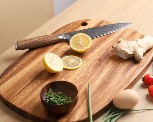 93468f5e3767f14b0b322c82940365