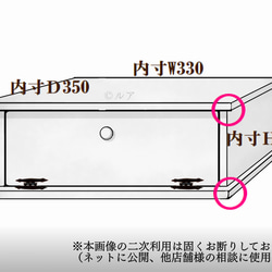  第2張的照片