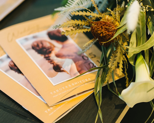 chicchiさん専用ページ 席次表・席札・メニュー表 nana's wedding 通販