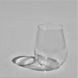 Coffee Glass ~氷いっぱいのアイスコーヒーを～ 3枚目の画像