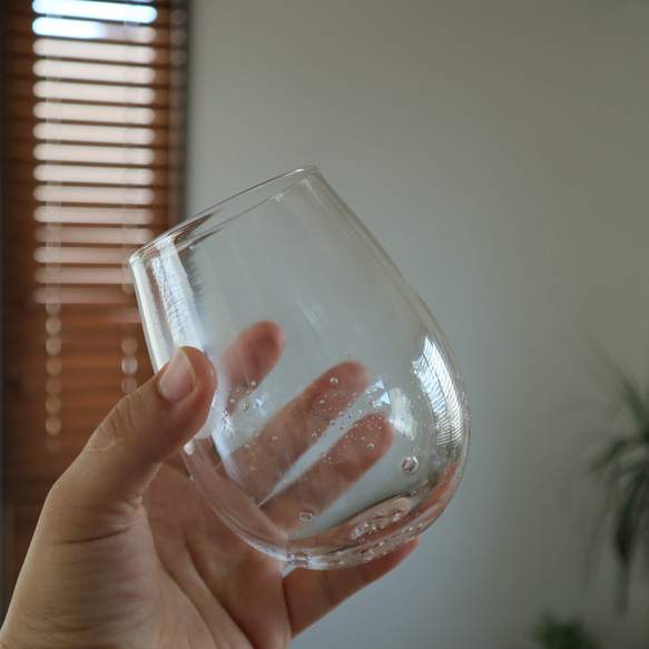 Coffee Glass ~氷いっぱいのアイスコーヒーを～ 9枚目の画像