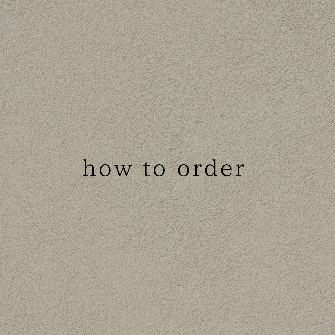 注文から発送まで