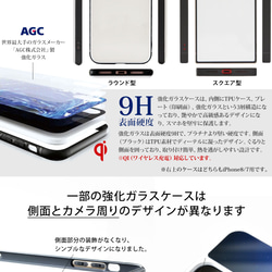 強化玻璃外殼智慧型手機外殼 iPhone13 iPhone 13 Pro Max iphone12 pro 貓貓 第8張的照片