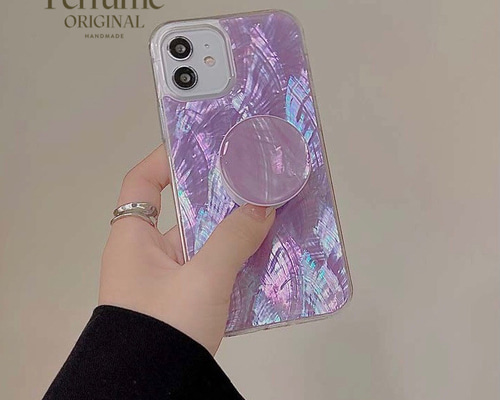 1f4576b52fbc90e09eadce2d5b2e41