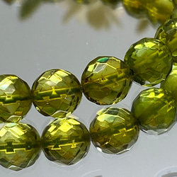 スーパーセブン＆ムーンストーン スーパーセブンとムーンストーンetc の組み合わせブレスレット