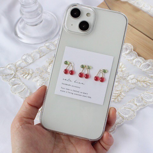 日本グランプリで ESTEBAN OCONのサイン入りiPhone14プロケース F1グッズ |すべての製品を購入する |ファーストフォーミュラストア