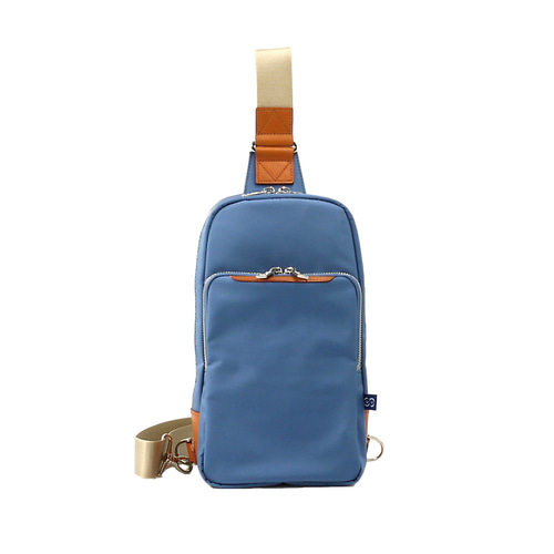 温泉天国様　LANGE バックパック 青 CIE WEATHER DAYPACK2 | 071955 | 株式会社木和田正昭商店