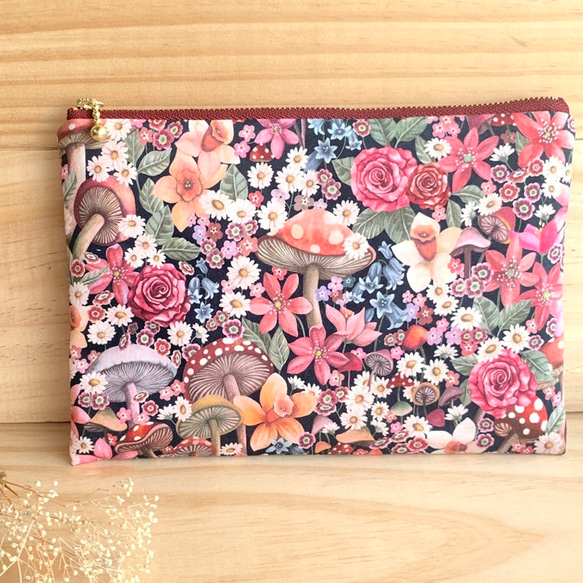 リバティ タナローン☆5メートル20センチ （楽天市場】LIBERTYリバティ  