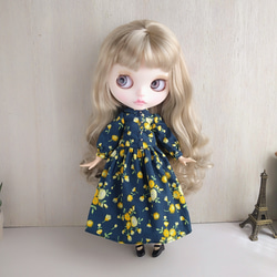 3個買うと1個プレゼントGTE】ブライスアイ ネオブライス bjd 目