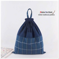 35788a8f2f8b466074bd7ebb9dc811