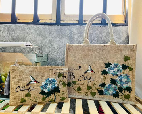 1a98a7a11bf1db8bc8b5cf8b7516e0