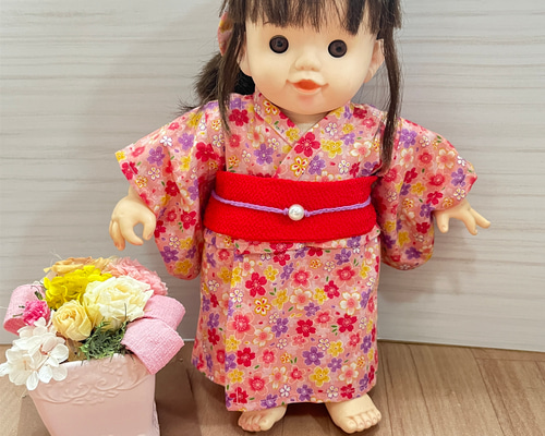 75f886c79eef1e0032b06007c5dd68