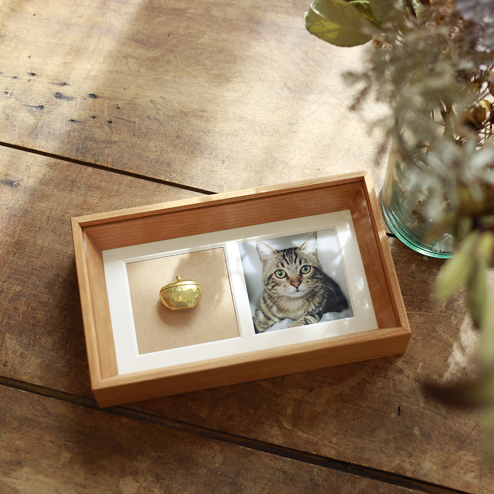 FRAME / チェリー