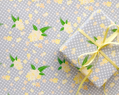 76e0723be14b4869505cad155e5a82