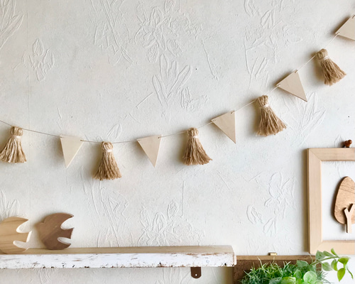 1c0a50f9a6f0cca1b119af6b5583fa