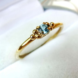 GIA 鑑別書付き 非加熱天然シルキーパパラチアサファイア ダイアモンド