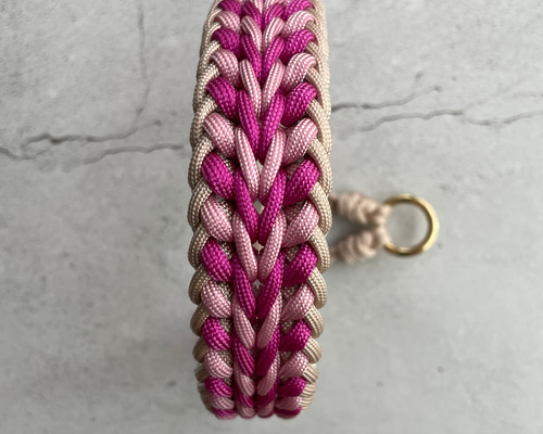 f2b78ac57c3096ed7adfca5ad27834