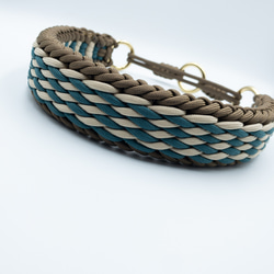 fd41c8fff5ef5c6b34044dd1987be4