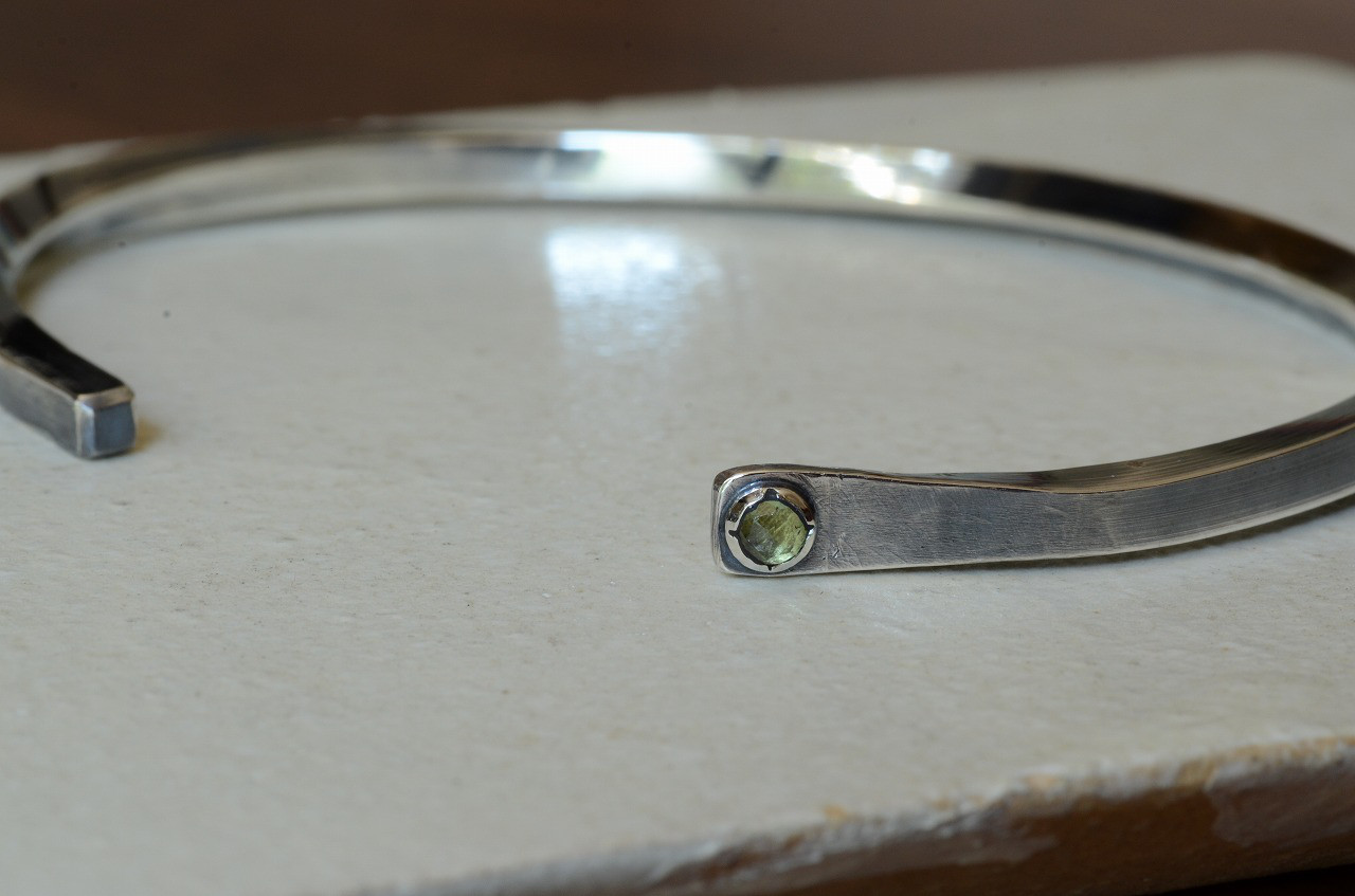 天に願いを～ペリドット～ 16,060円