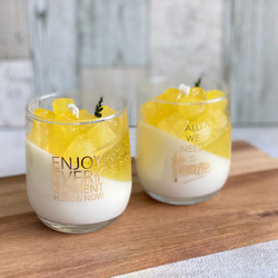 フルーツ キャンドルスタンド 楽天市場】【あす楽】 キャンドルホルダー キャンドルカップ