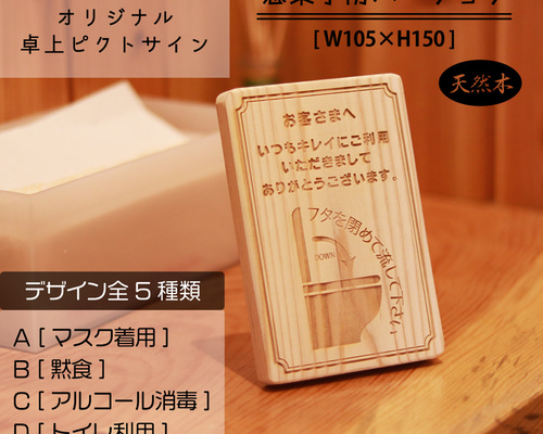 579b31aedbc696601102e0ae0adee5