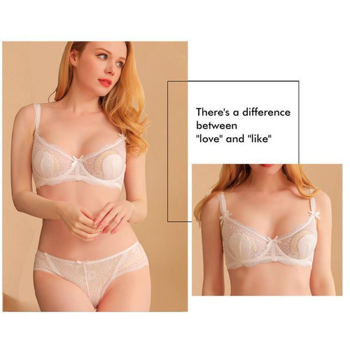 新品未使用‼︎5色☆まとめ買い歓迎★セクシーランジェリー★レースパンツ メール便】セクシーランジェリー5枚セット ショーツ セクシー キュート