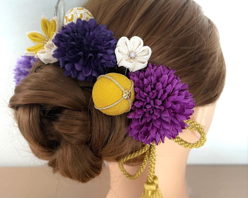 8a2e5a16abf1d99cda158aee7d254c