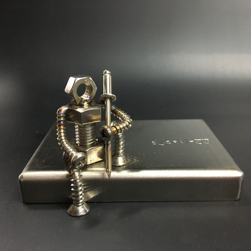 まとめ買いでお得 ステンレスオブジェ×SUSRAI 通販 TAKOSUTE 立体・オブジェ その他